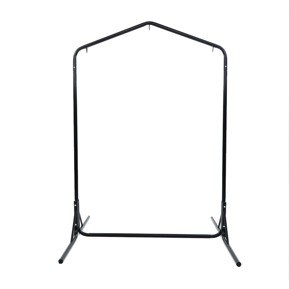 HM-CHAIR-STAND-U-02.jpg