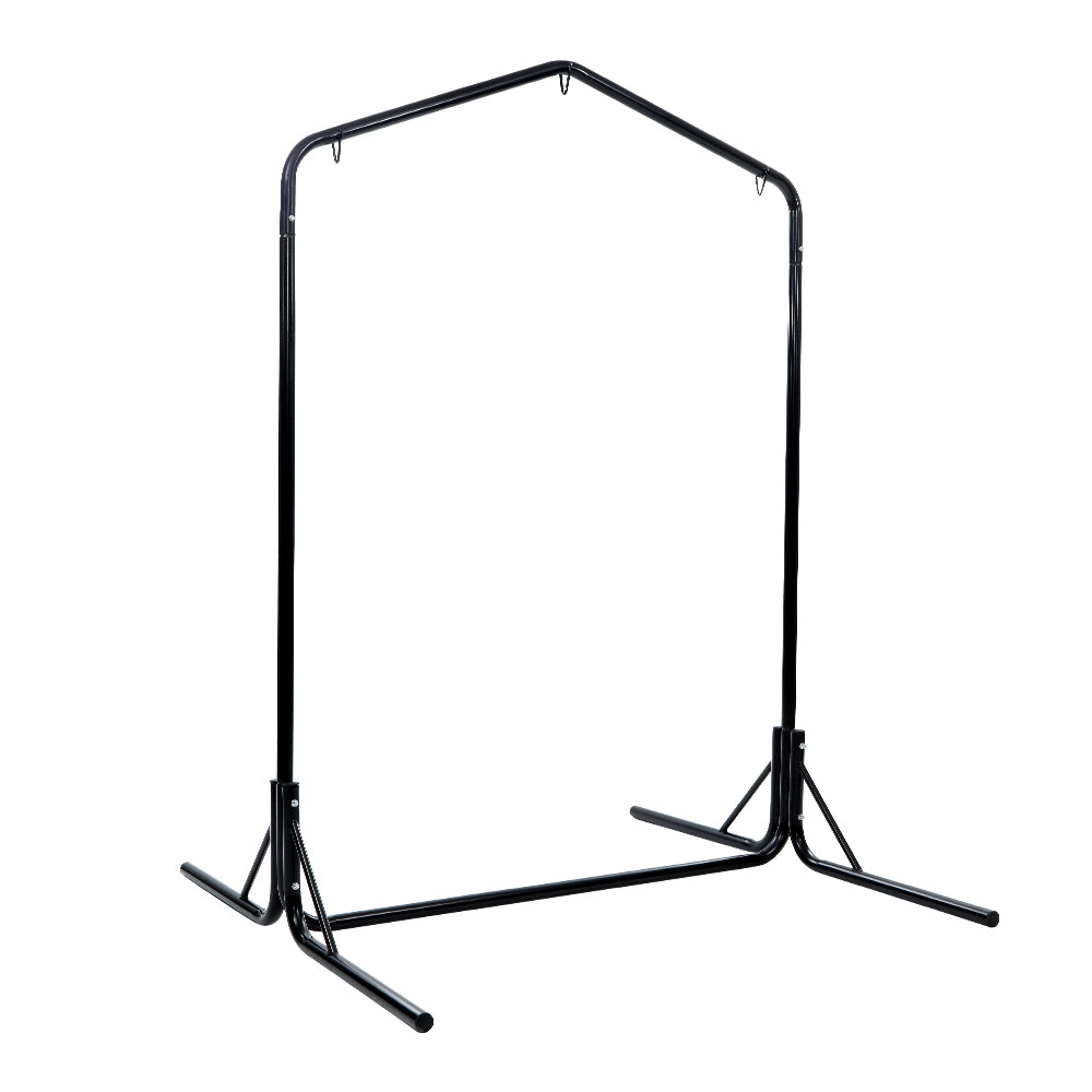 HM-CHAIR-STAND-U-03.jpg