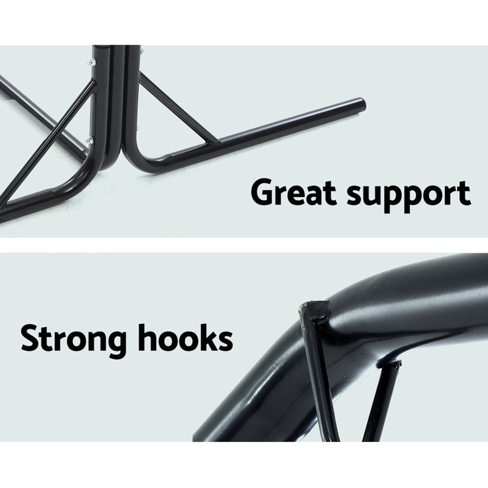 HM-CHAIR-STAND-U-06.jpg