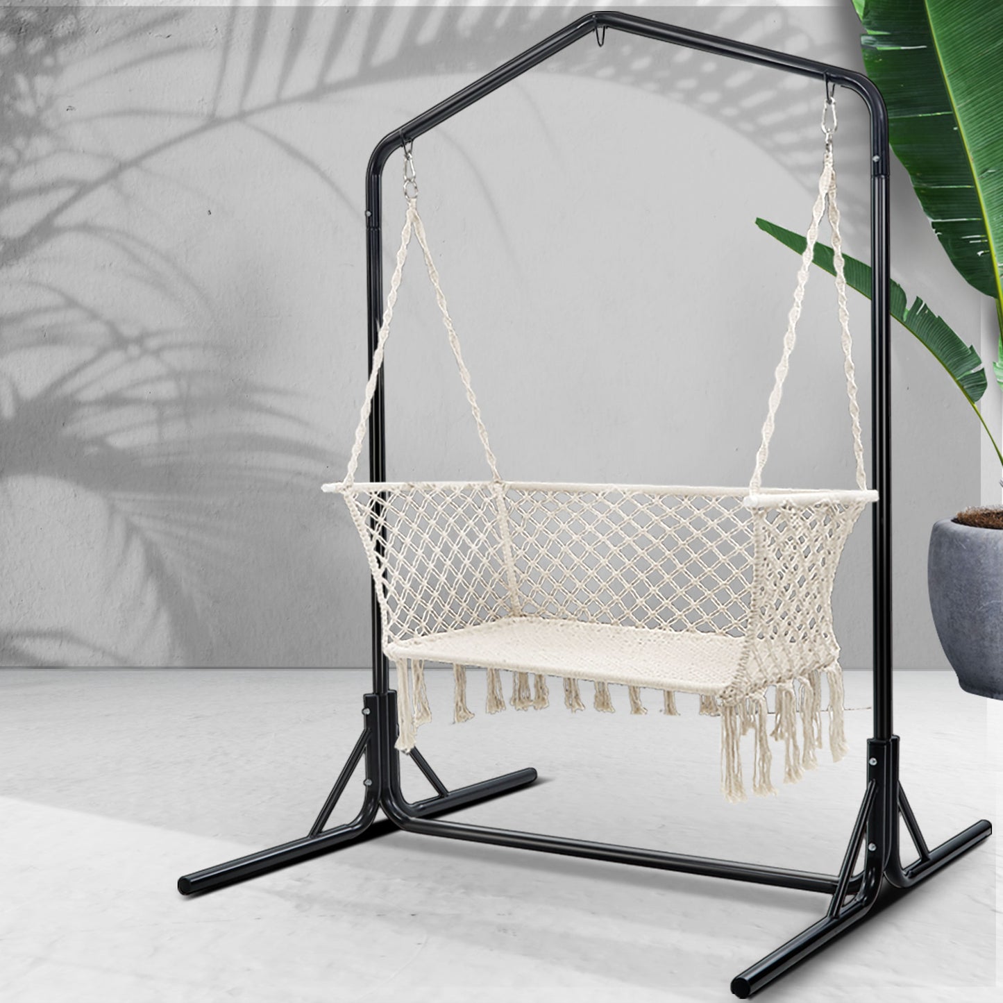 HM-CHAIR-STAND-U-DOU-CREAM-202601092050-07.jpg