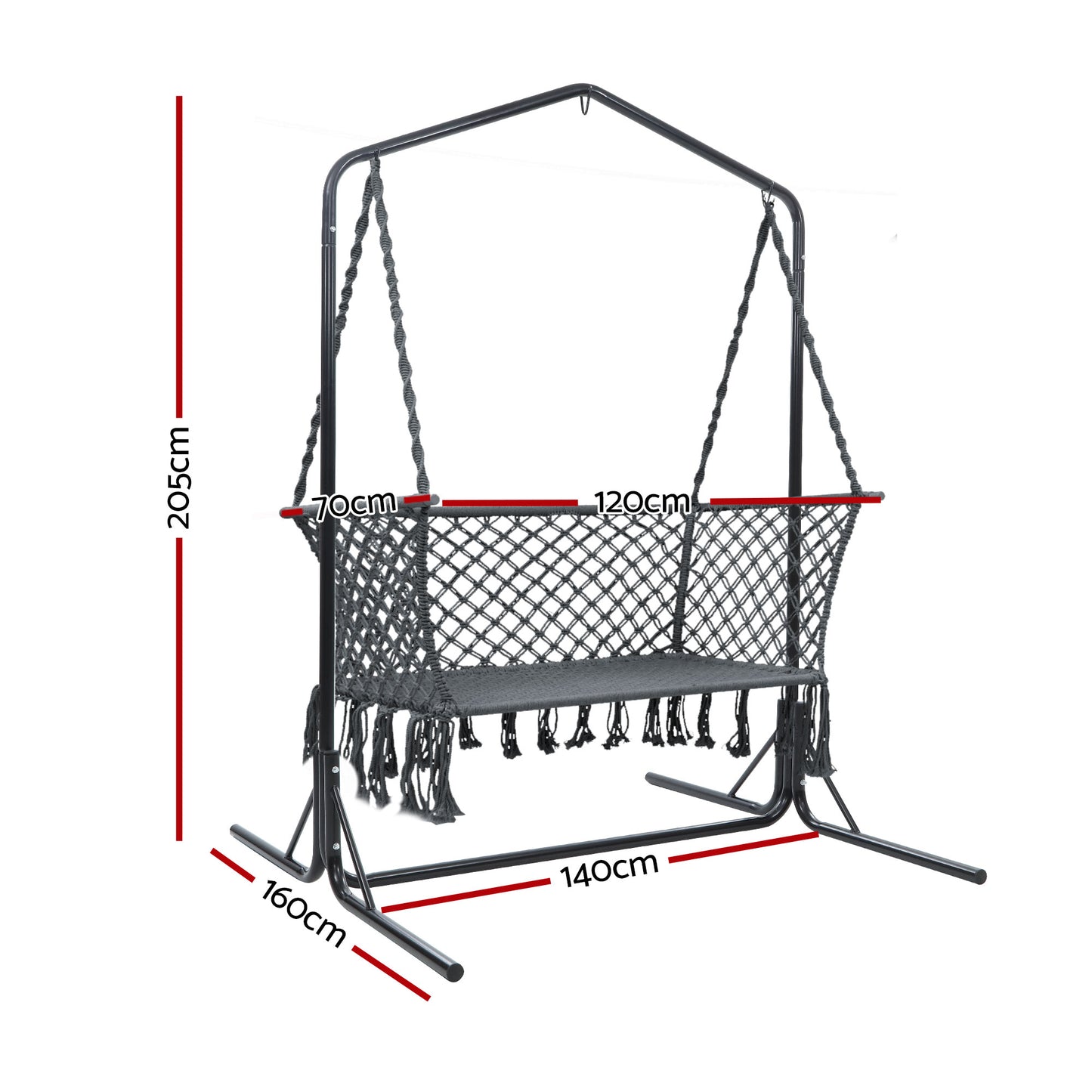 HM-CHAIR-STAND-U-DOU-GREY-202601092050-01.jpg