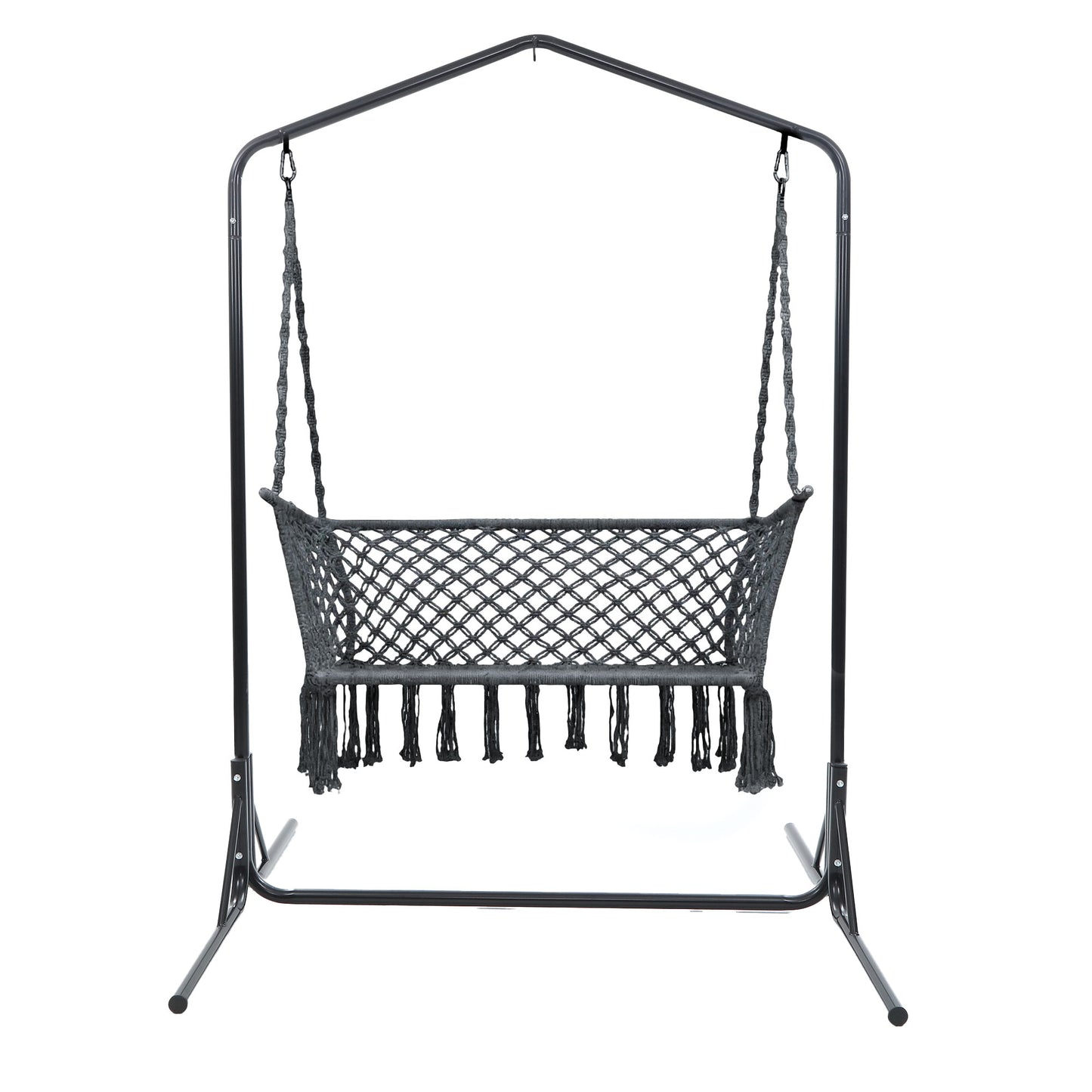 HM-CHAIR-STAND-U-DOU-GREY-202601092050-02.jpg