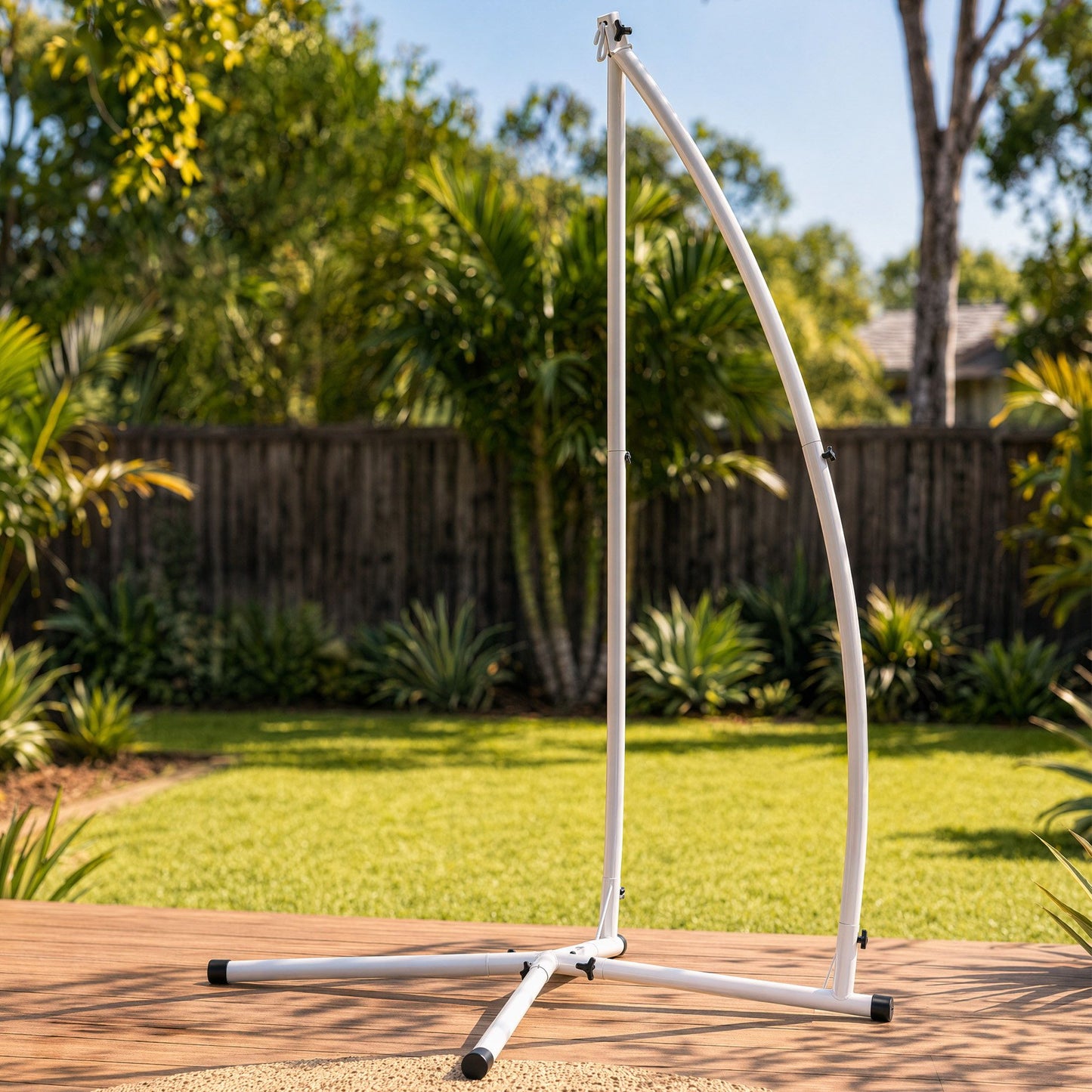 HM-CHAIR-STAND-X-WH-00.jpg