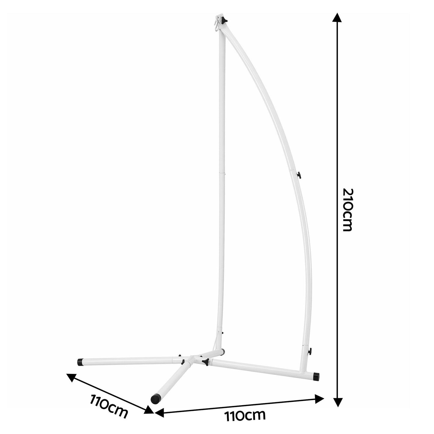 HM-CHAIR-STAND-X-WH-01.jpg