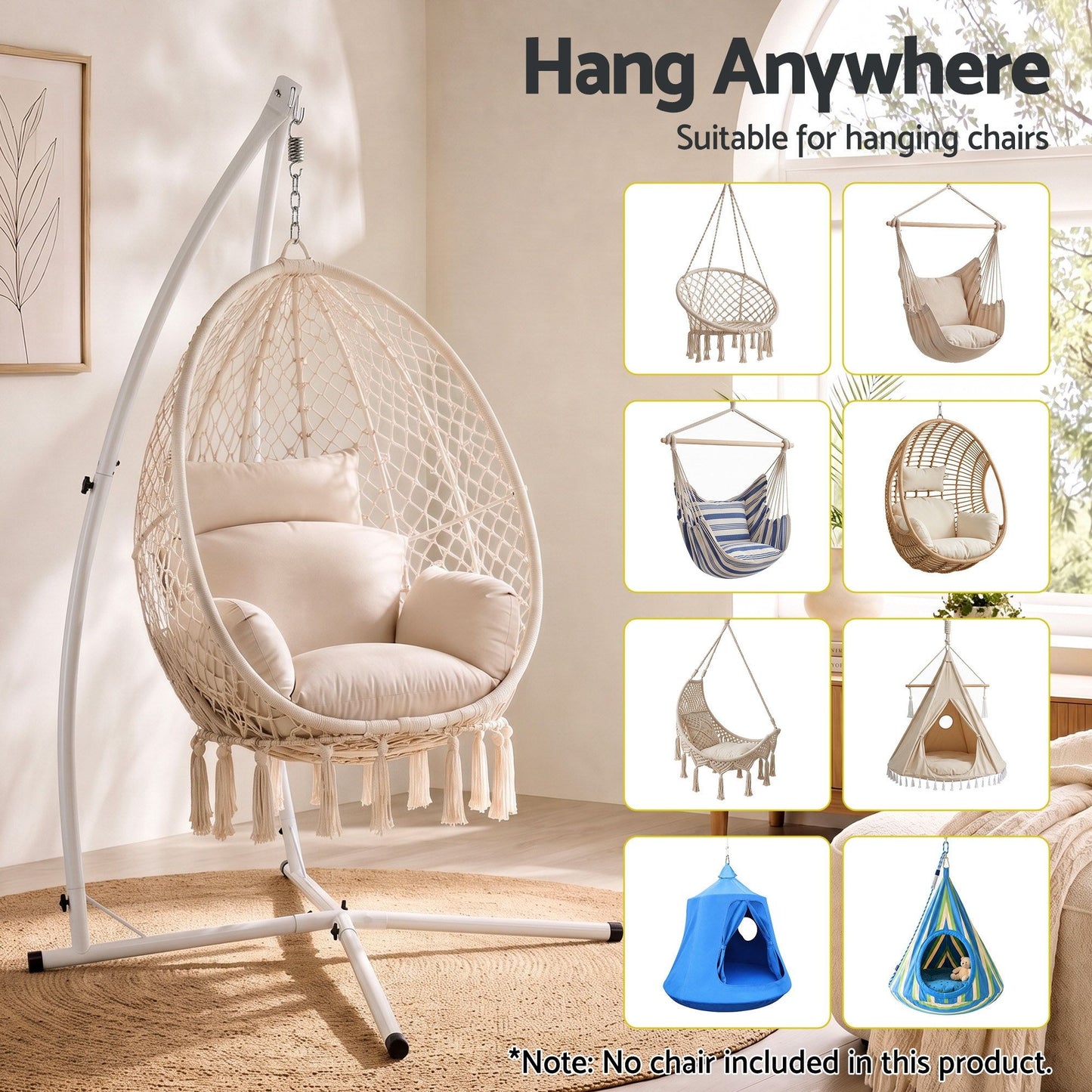 HM-CHAIR-STAND-X-WH-03.jpg