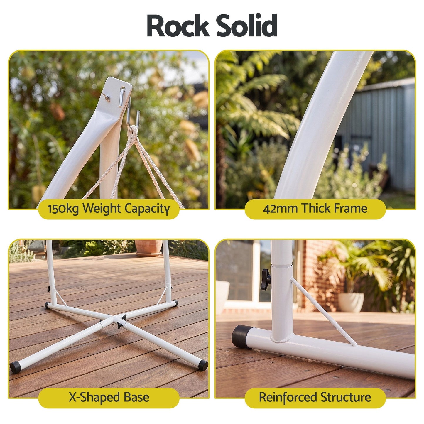 HM-CHAIR-STAND-X-WH-04.jpg