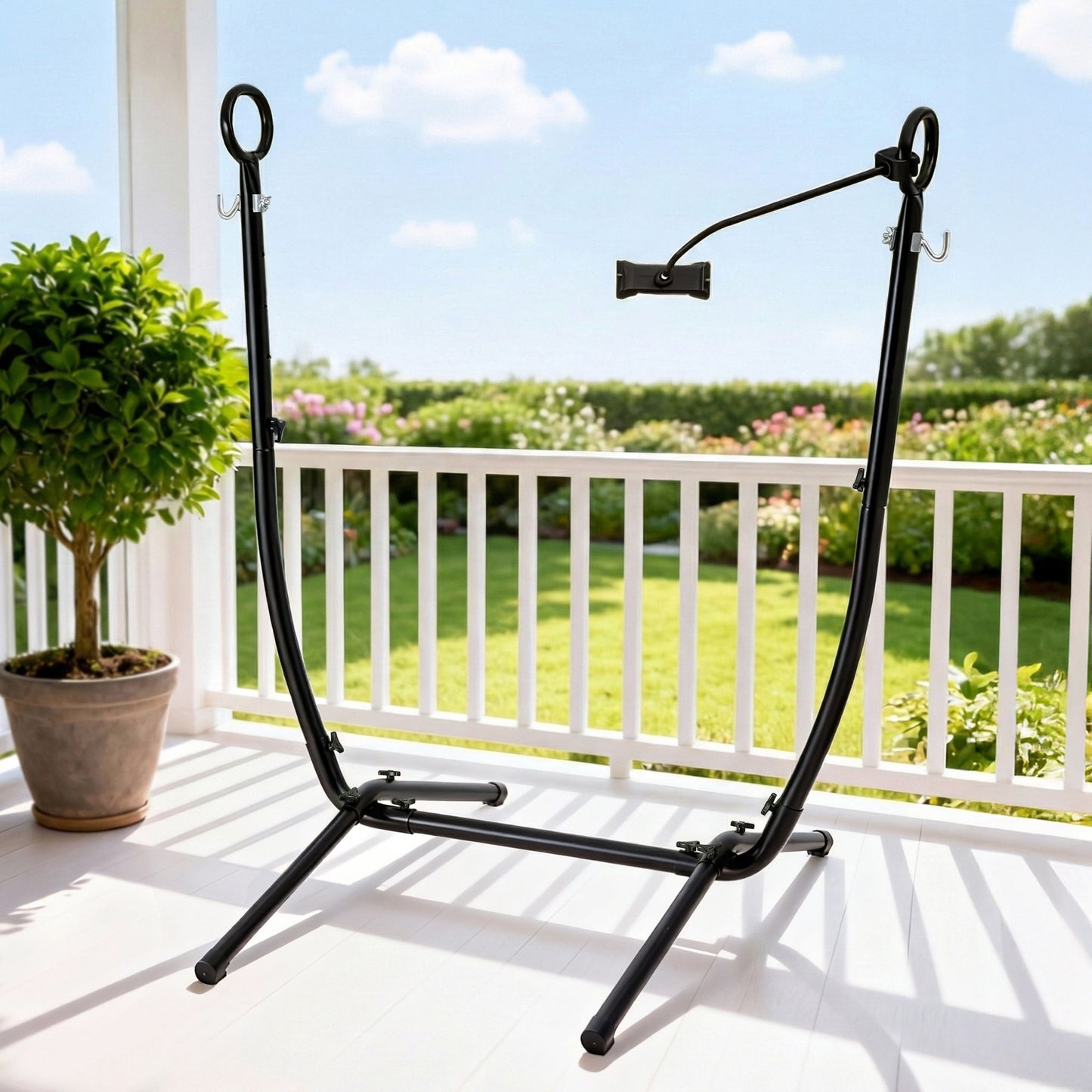 HM-CHAIR-STD-H-202512261800-00.jpg