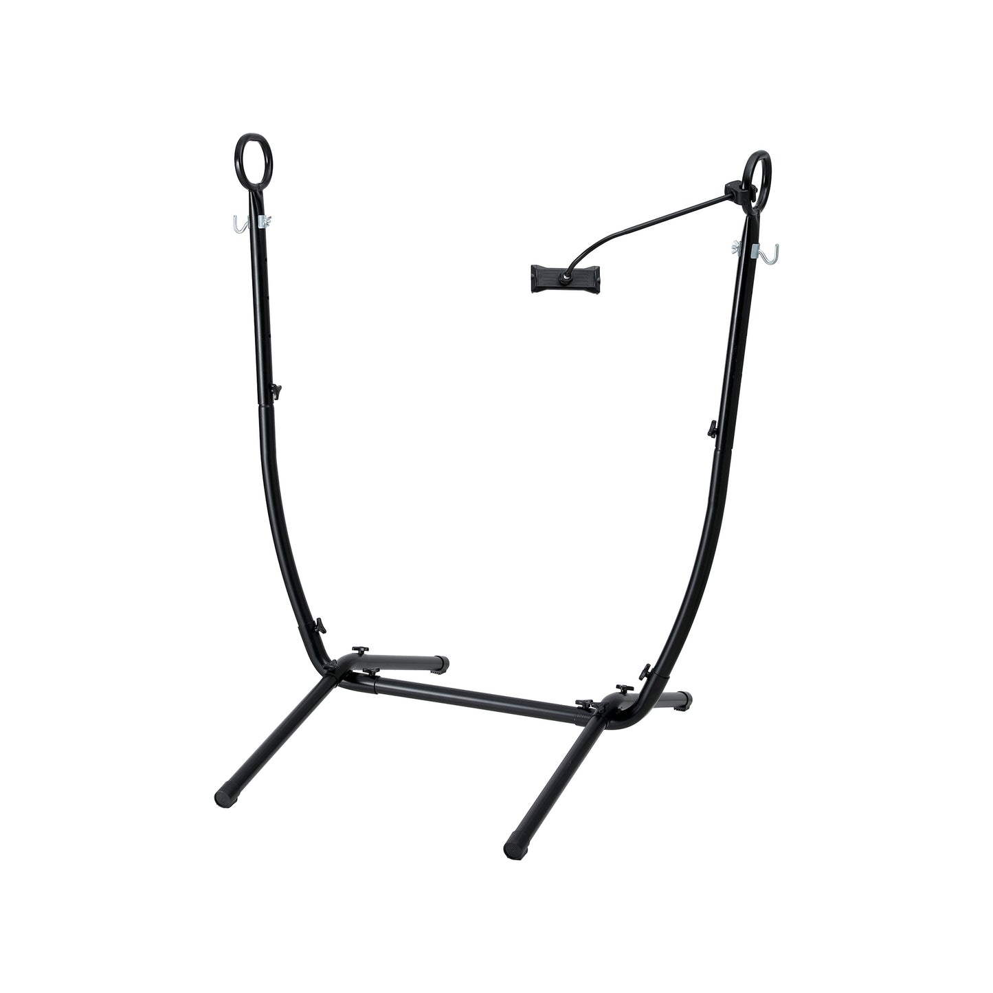 HM-CHAIR-STD-H-202512261800-01.jpg