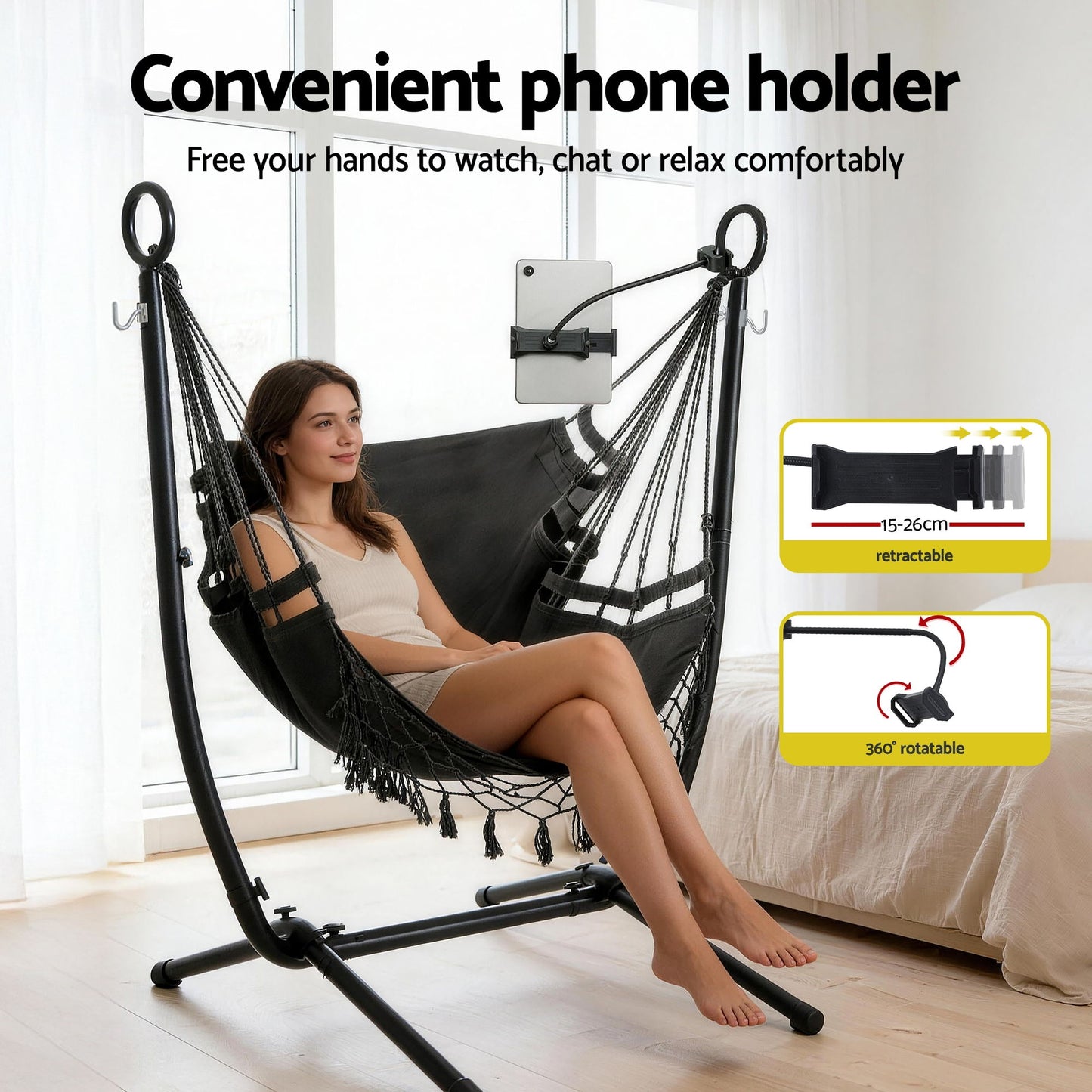 HM-CHAIR-STD-H-202512261800-06.jpg