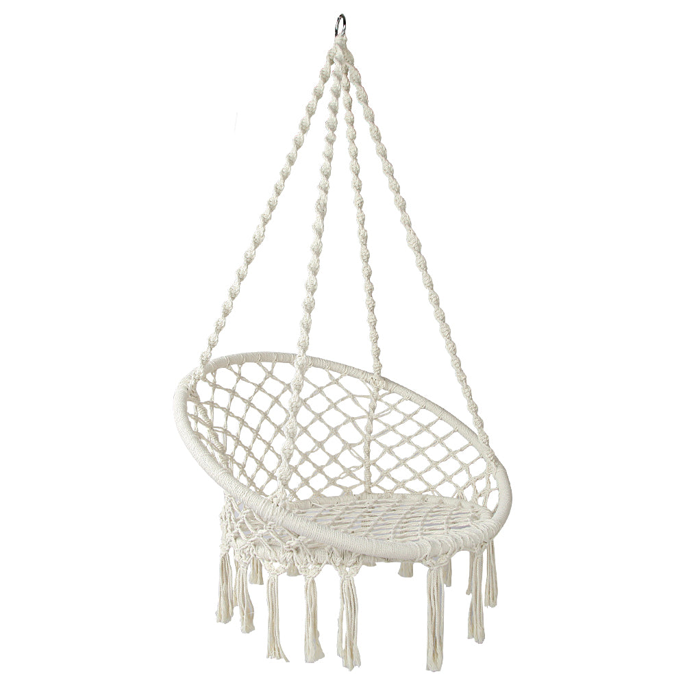 HM-CHAIR-SWING-CREAM-00.jpg