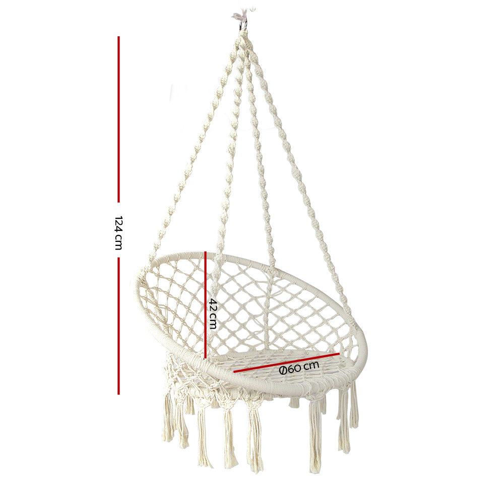HM-CHAIR-SWING-CREAM-01.jpg