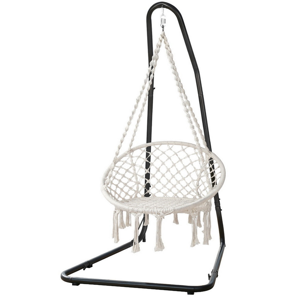 HM-CHAIR-SWING-CREAM-A-202508051814-00.jpg