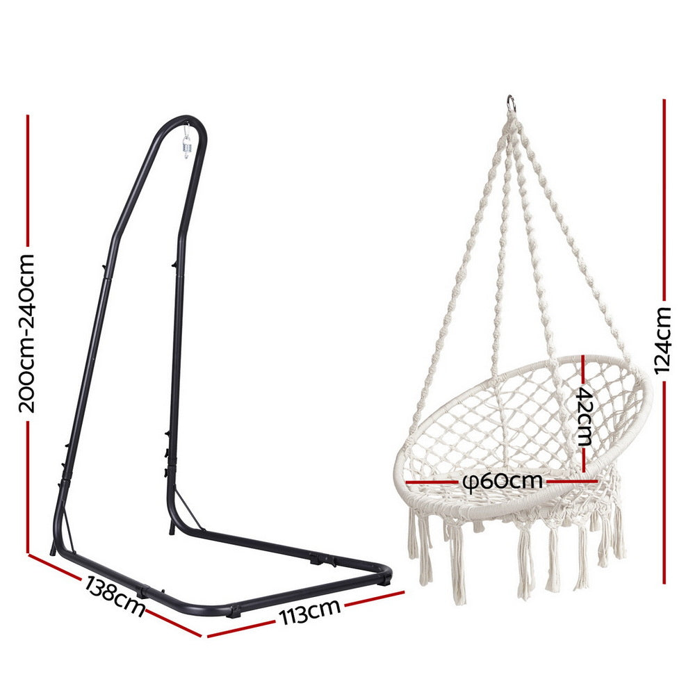 HM-CHAIR-SWING-CREAM-A-202508051814-01.jpg