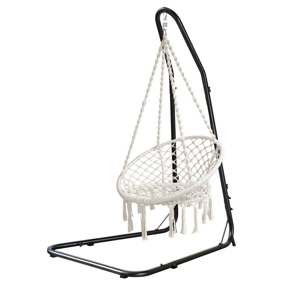 HM-CHAIR-SWING-CREAM-A-202508051814-02.jpg