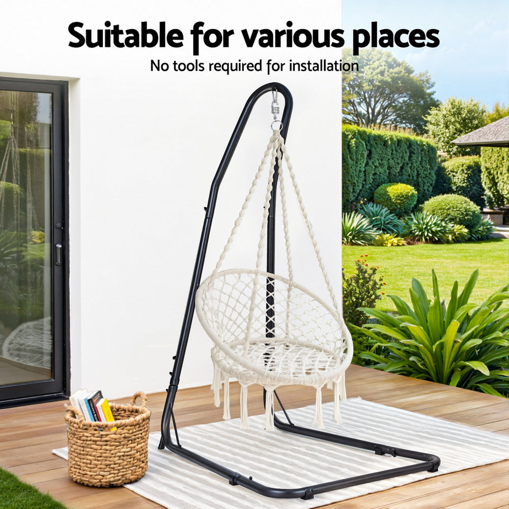 HM-CHAIR-SWING-CREAM-A-202508051814-03.jpg
