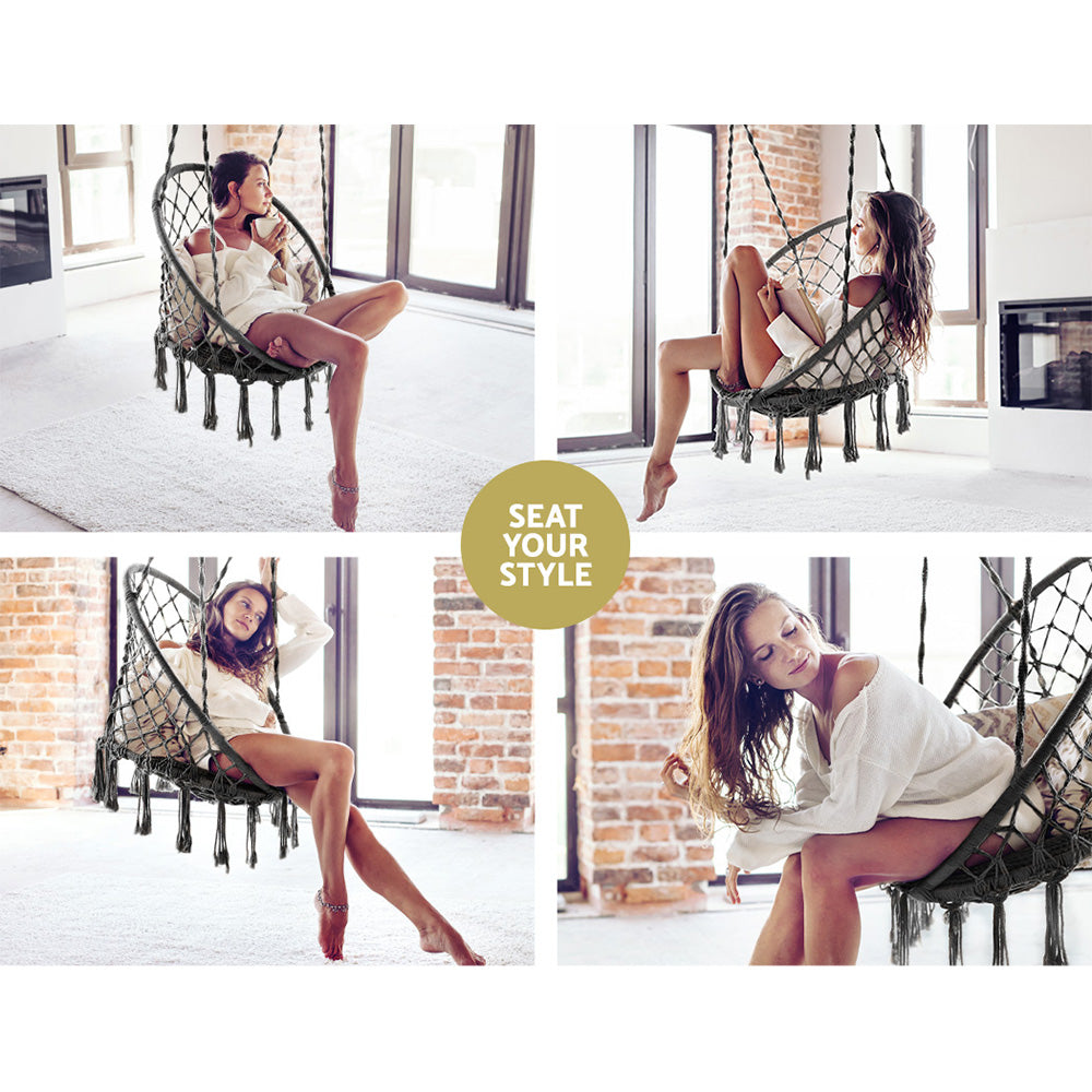 HM-CHAIR-SWING-GREY-02.jpg