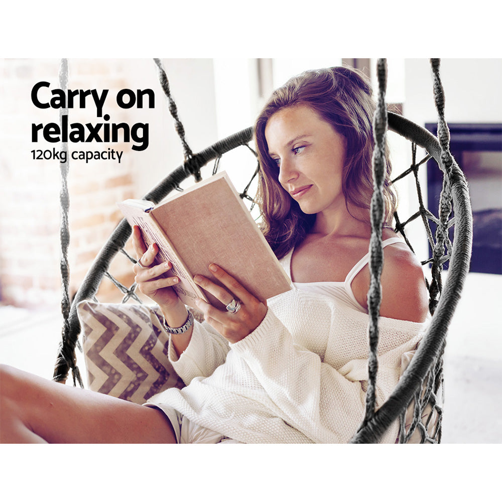 HM-CHAIR-SWING-GREY-03.jpg