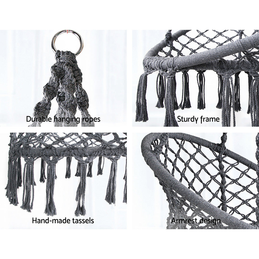 HM-CHAIR-SWING-GREY-05.jpg