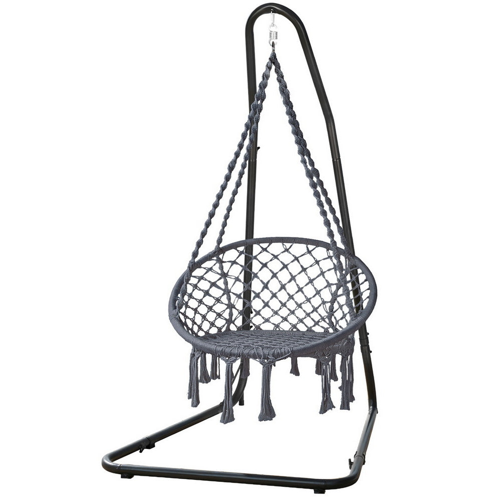 HM-CHAIR-SWING-GREY-A-202508051814-00.jpg