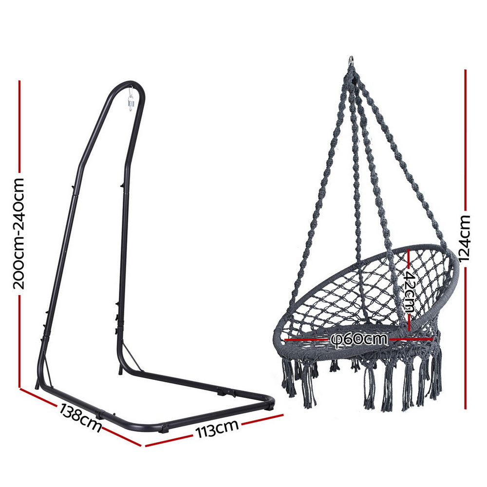 HM-CHAIR-SWING-GREY-A-202508051814-01.jpg