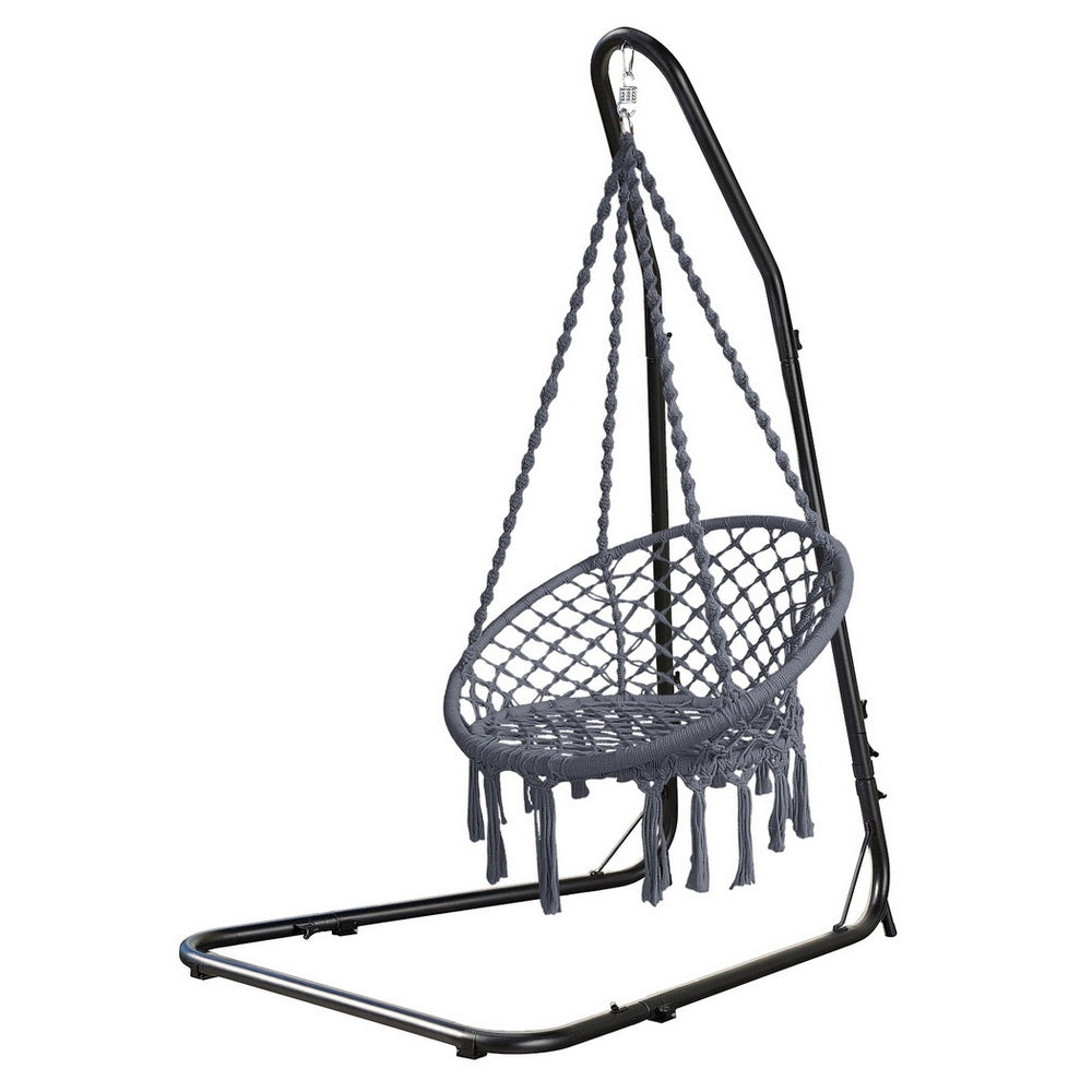 HM-CHAIR-SWING-GREY-A-202508051814-02.jpg