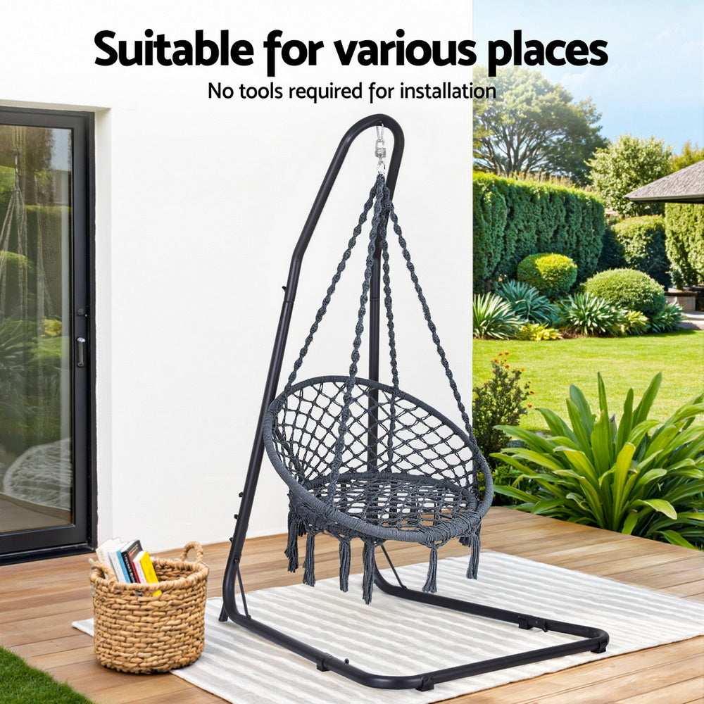 HM-CHAIR-SWING-GREY-A-202508051814-03.jpg
