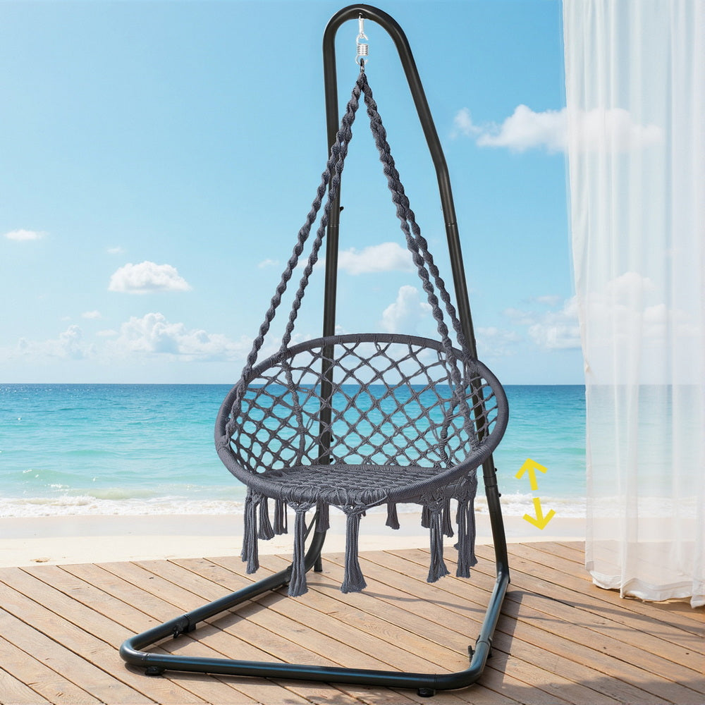 HM-CHAIR-SWING-GREY-A-202508051814-06.jpg