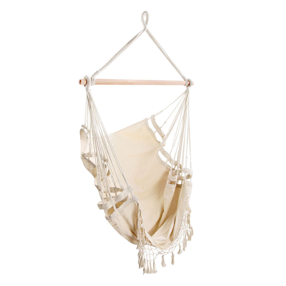 HM-CHAIR-TASSEL-CREAM-00.jpg