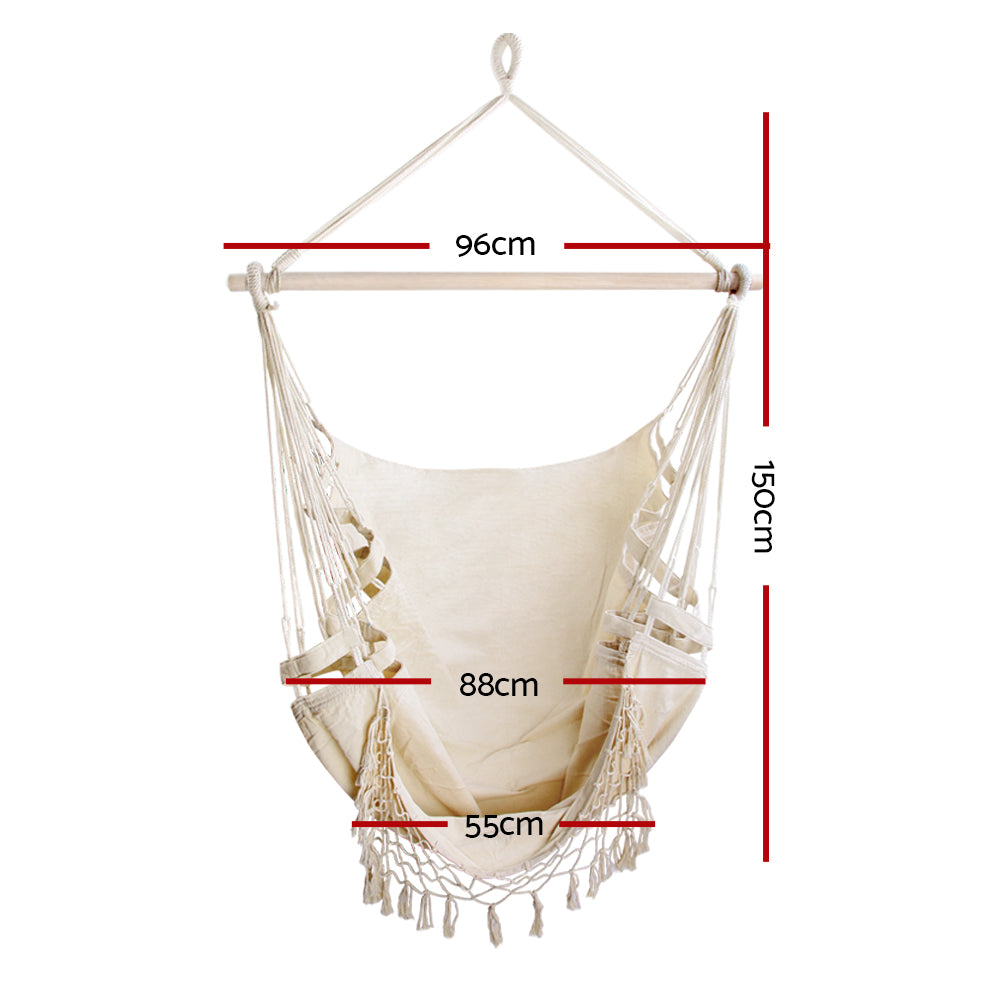 HM-CHAIR-TASSEL-CREAM-01.jpg