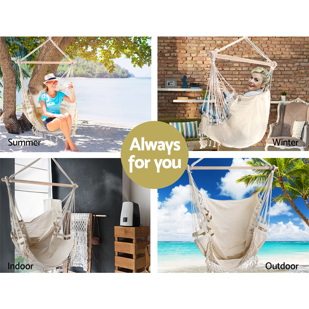 HM-CHAIR-TASSEL-CREAM-02.jpg
