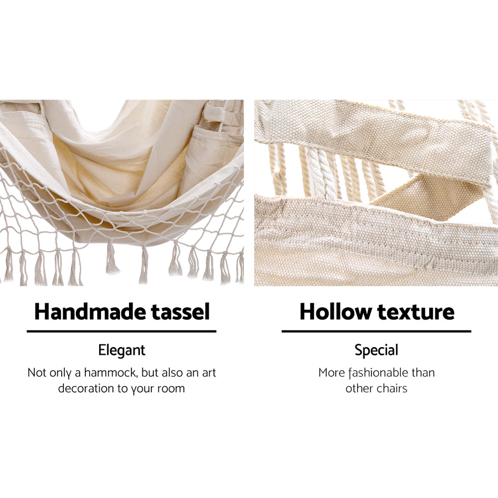 HM-CHAIR-TASSEL-CREAM-05.jpg