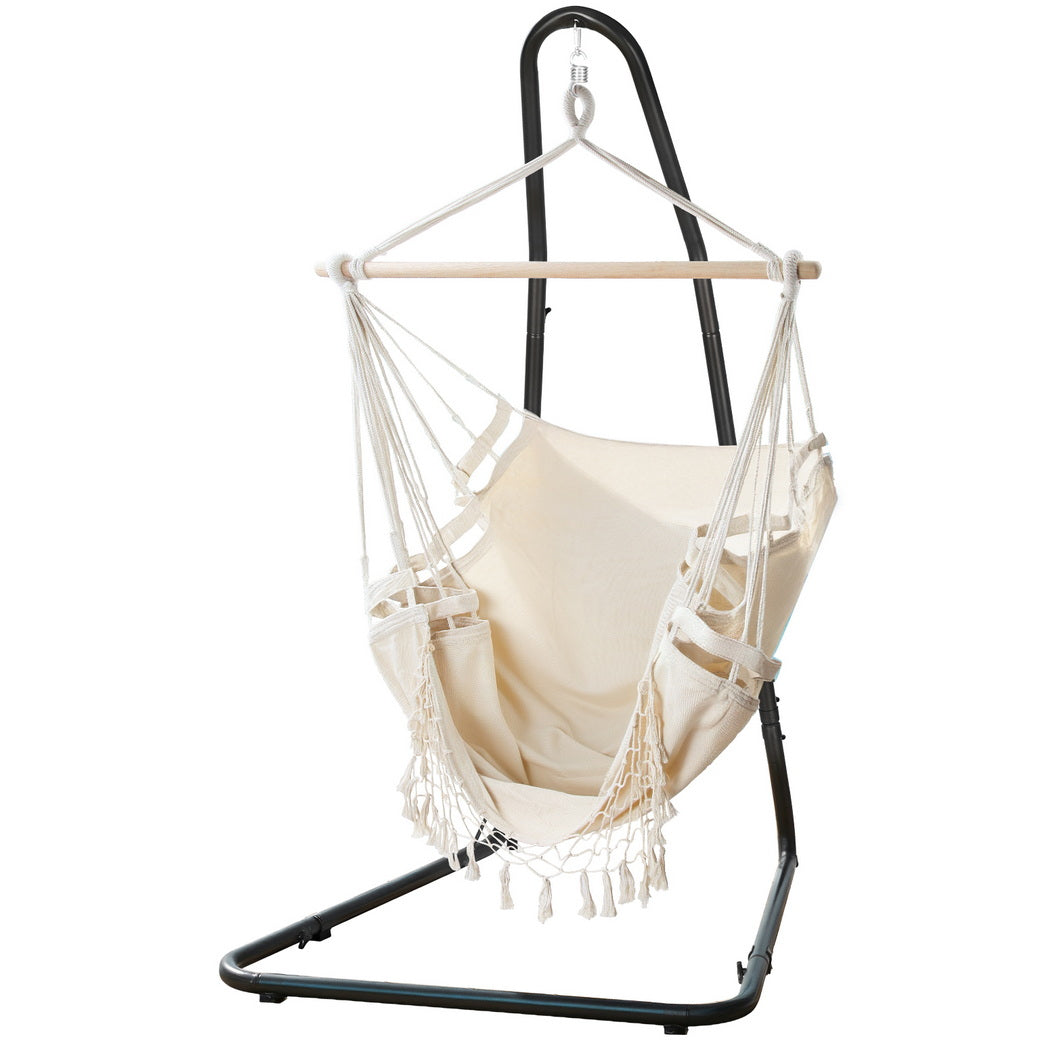 HM-CHAIR-TASSEL-CREAM-A-202508051814-00.jpg