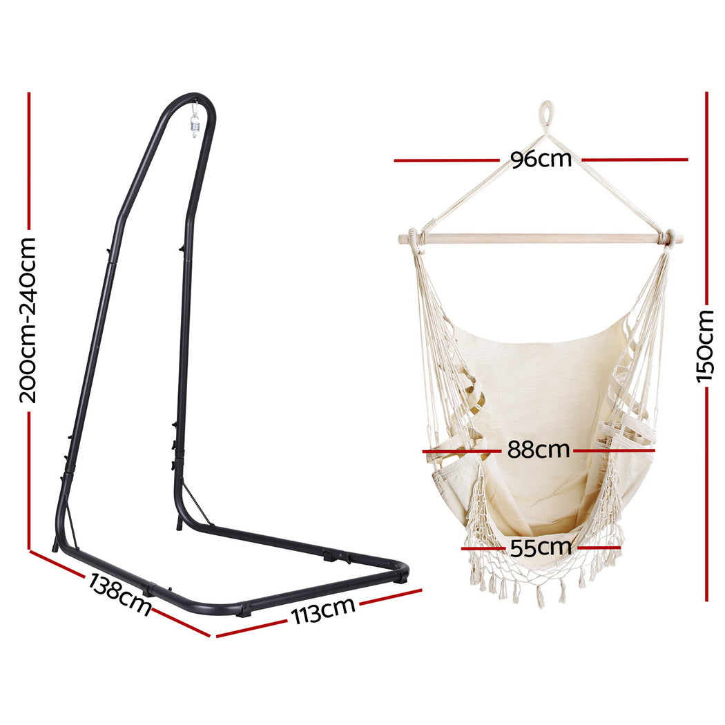 HM-CHAIR-TASSEL-CREAM-A-202508051814-01.jpg