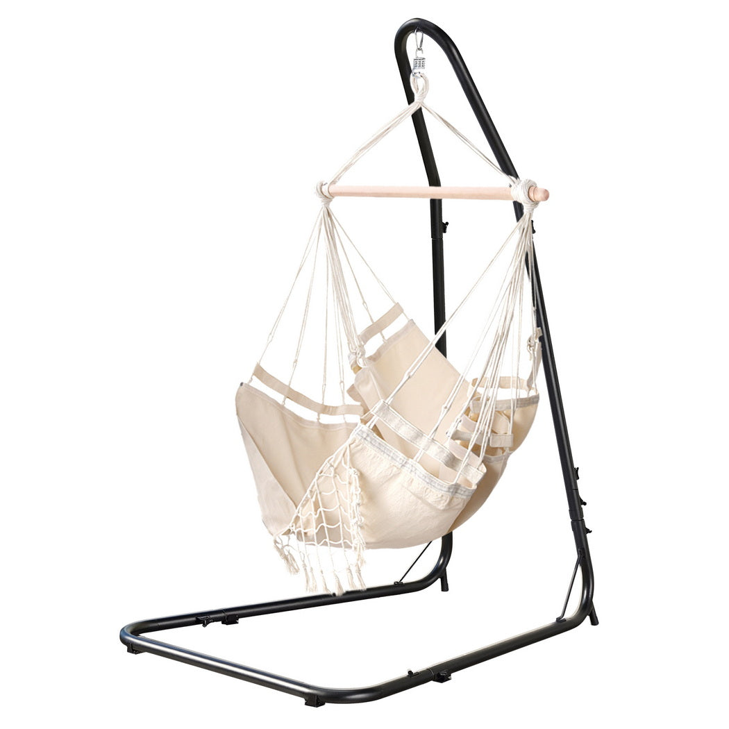 HM-CHAIR-TASSEL-CREAM-A-202508051814-02.jpg