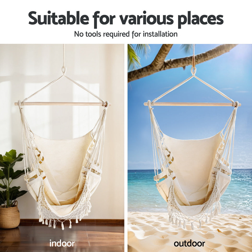 HM-CHAIR-TASSEL-CREAM-A-202508051814-03.jpg