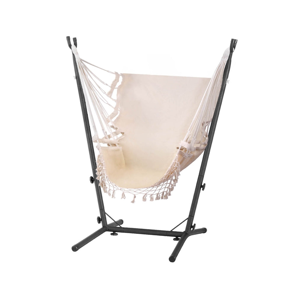 HM-CHAIR-TASSEL-CREAM-H-186244-00.jpg
