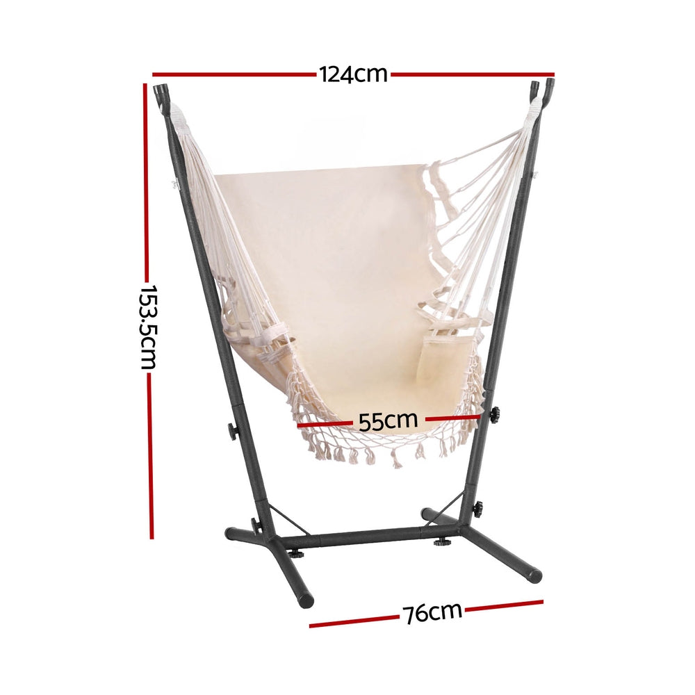 HM-CHAIR-TASSEL-CREAM-H-186244-01.jpg
