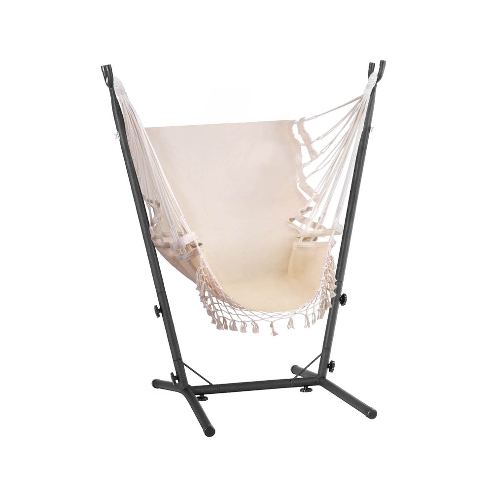 HM-CHAIR-TASSEL-CREAM-H-186244-02.jpg