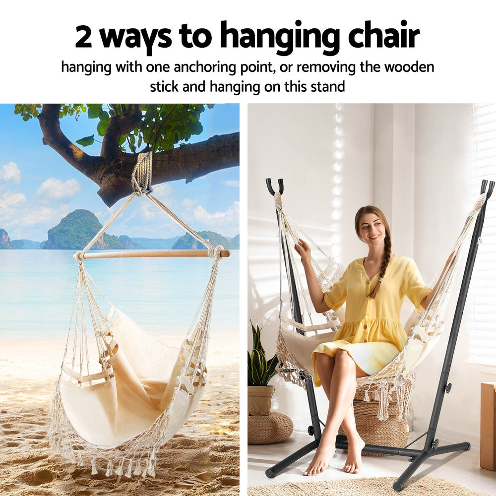 HM-CHAIR-TASSEL-CREAM-H-186244-04.jpg