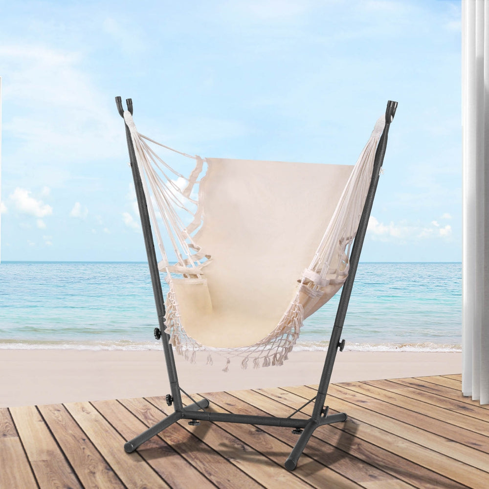 HM-CHAIR-TASSEL-CREAM-H-186244-06.jpg