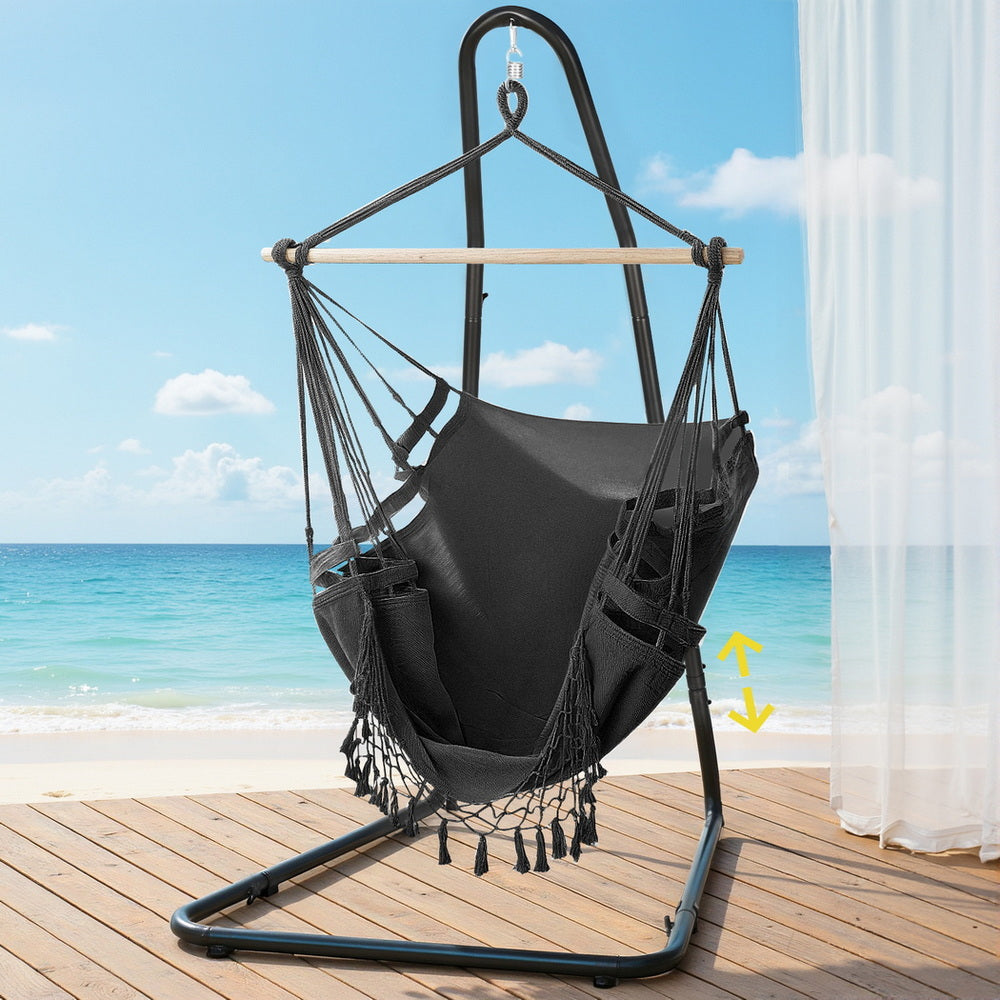 HM-CHAIR-TASSEL-GREY-A-202508051814-06.jpg