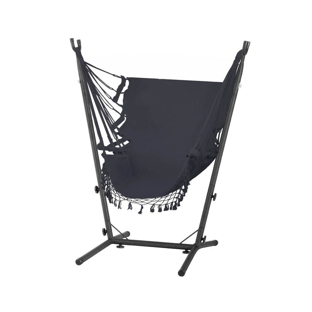 HM-CHAIR-TASSEL-GREY-H-186245-00.jpg