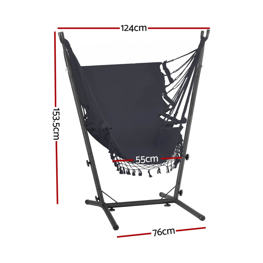 HM-CHAIR-TASSEL-GREY-H-186245-01.jpg
