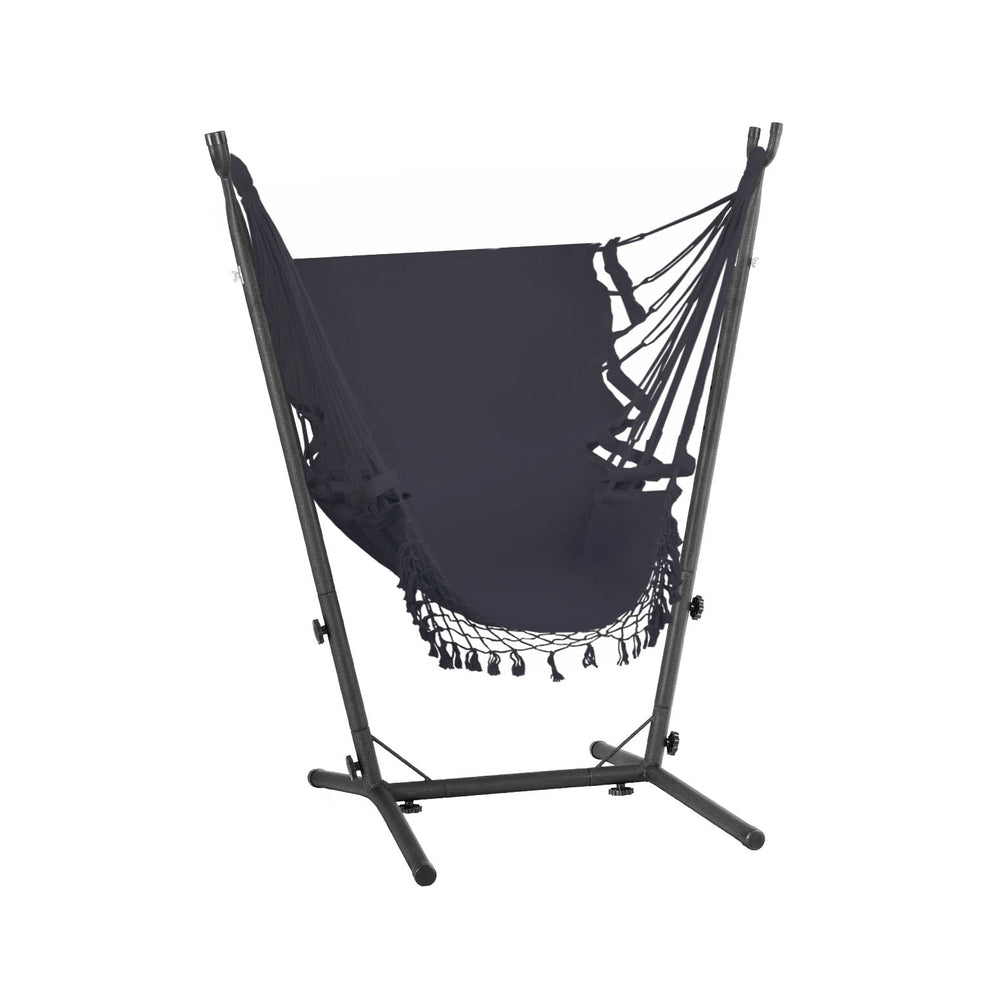 HM-CHAIR-TASSEL-GREY-H-186245-02.jpg