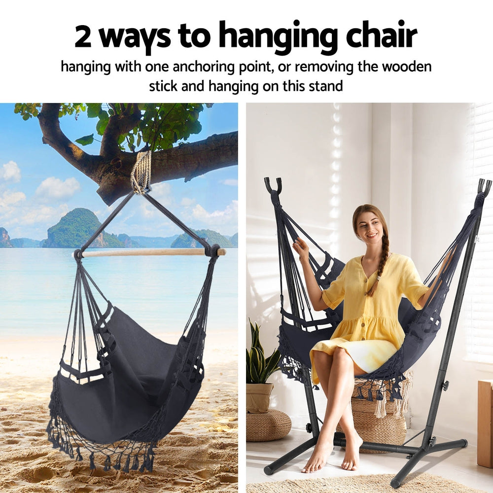 HM-CHAIR-TASSEL-GREY-H-186245-04.jpg