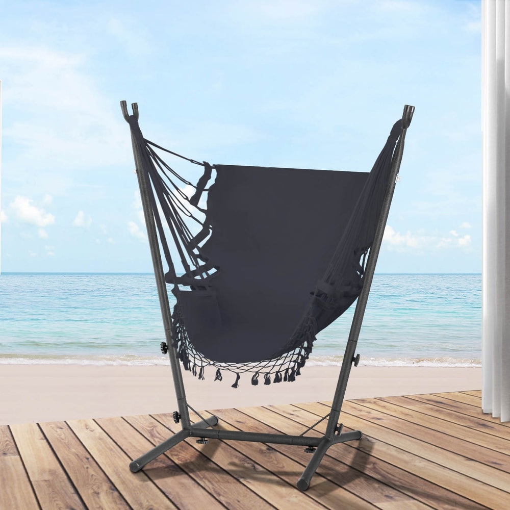 HM-CHAIR-TASSEL-GREY-H-186245-06.jpg