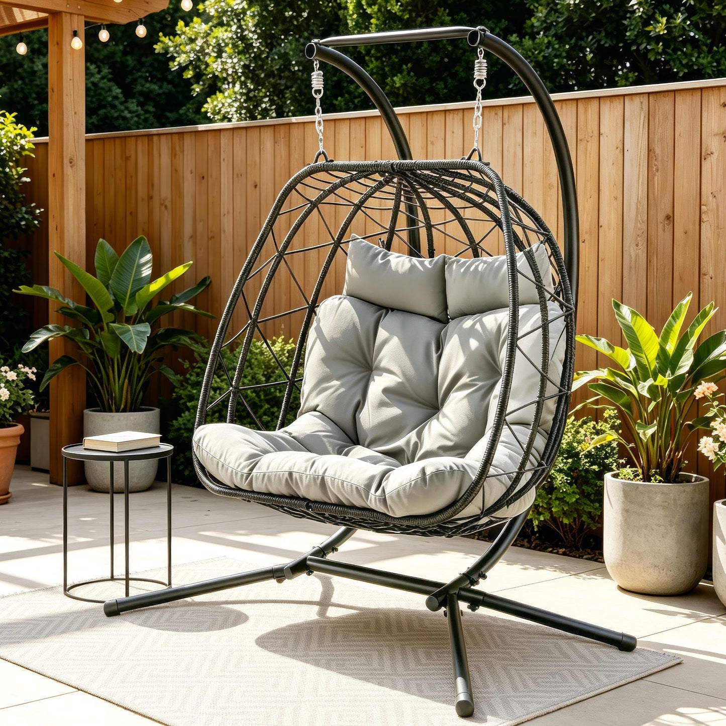 HM-EGG-FOLD-D-GREY-00.jpg