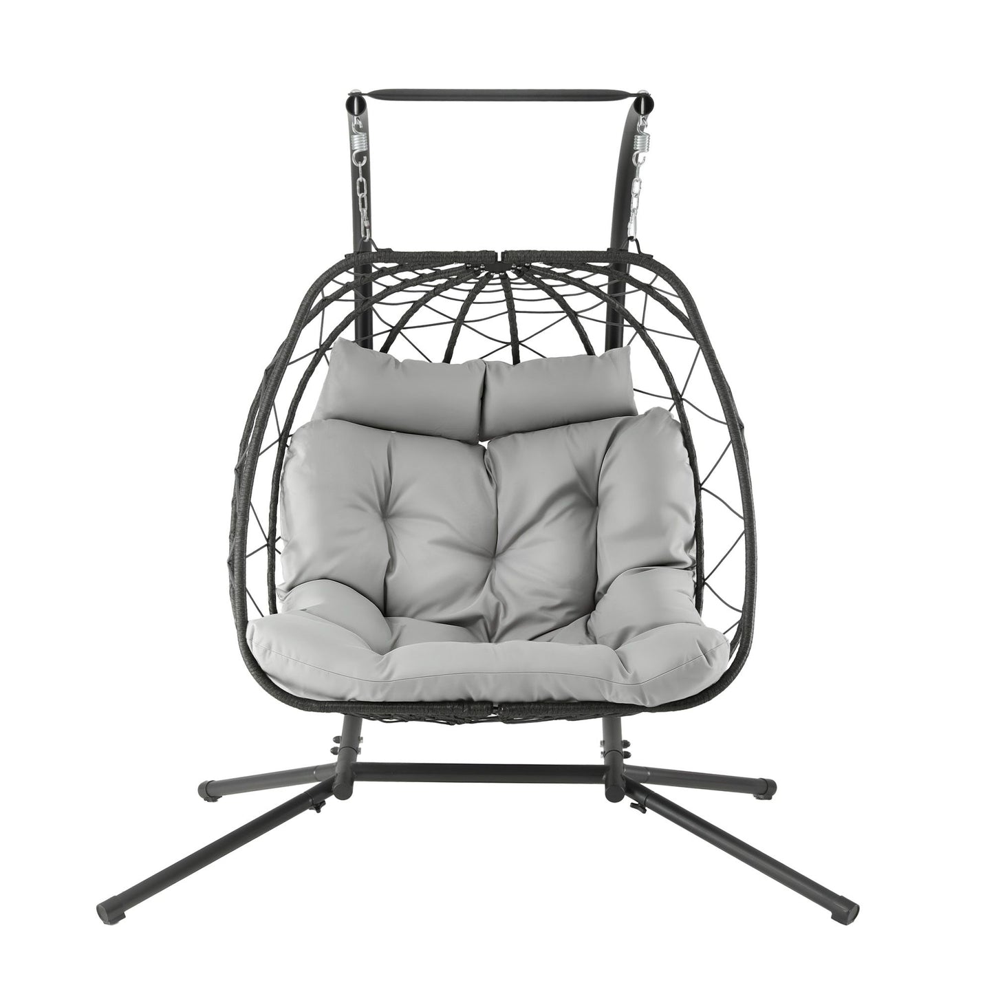 HM-EGG-FOLD-D-GREY-02.jpg