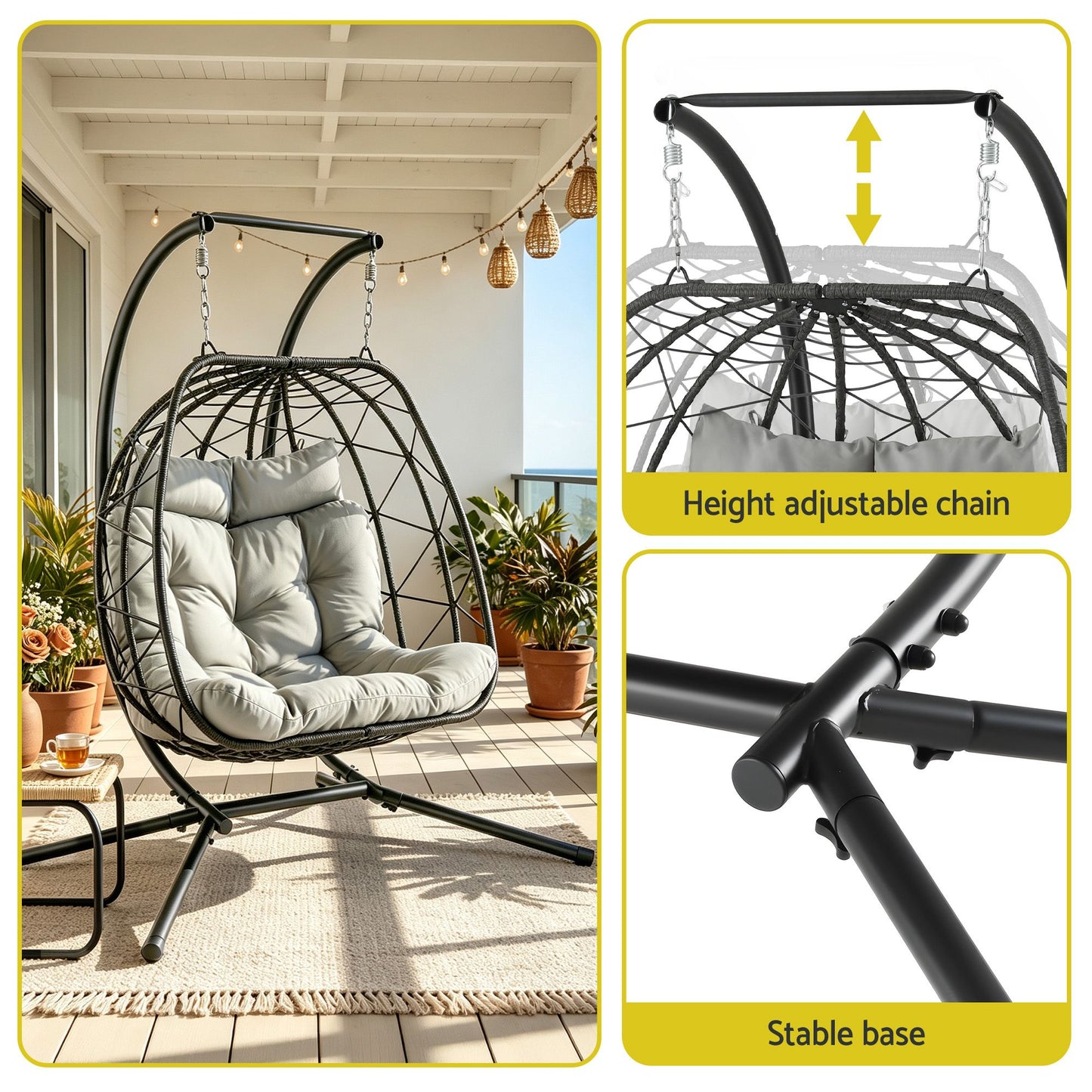 HM-EGG-FOLD-D-GREY-03.jpg