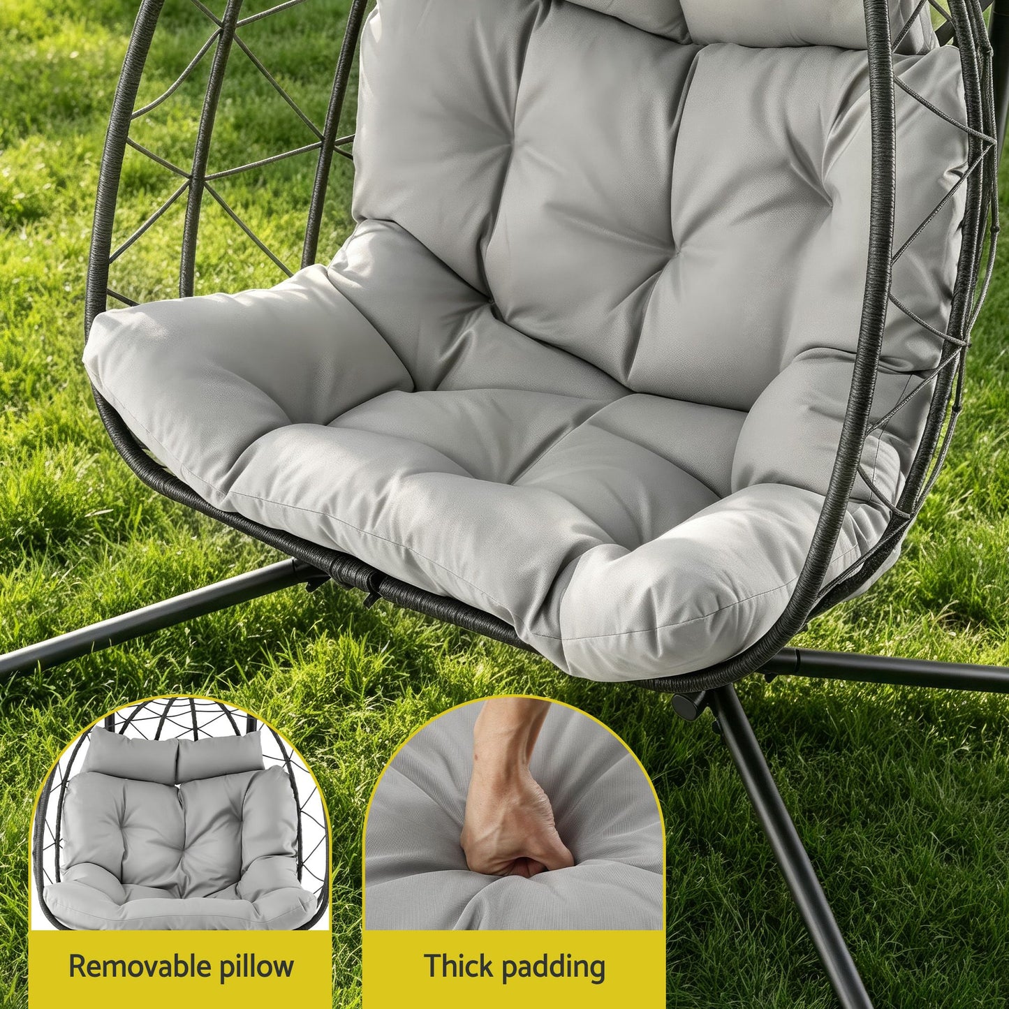 HM-EGG-FOLD-D-GREY-04.jpg